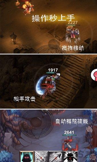 什么牌子冰箱好前三名-专业问答网站,解答你的疑问