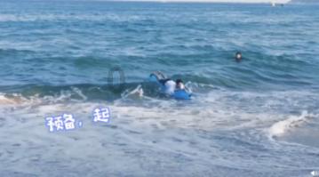 一建工程师证挂出去一年多少钱游戏画面