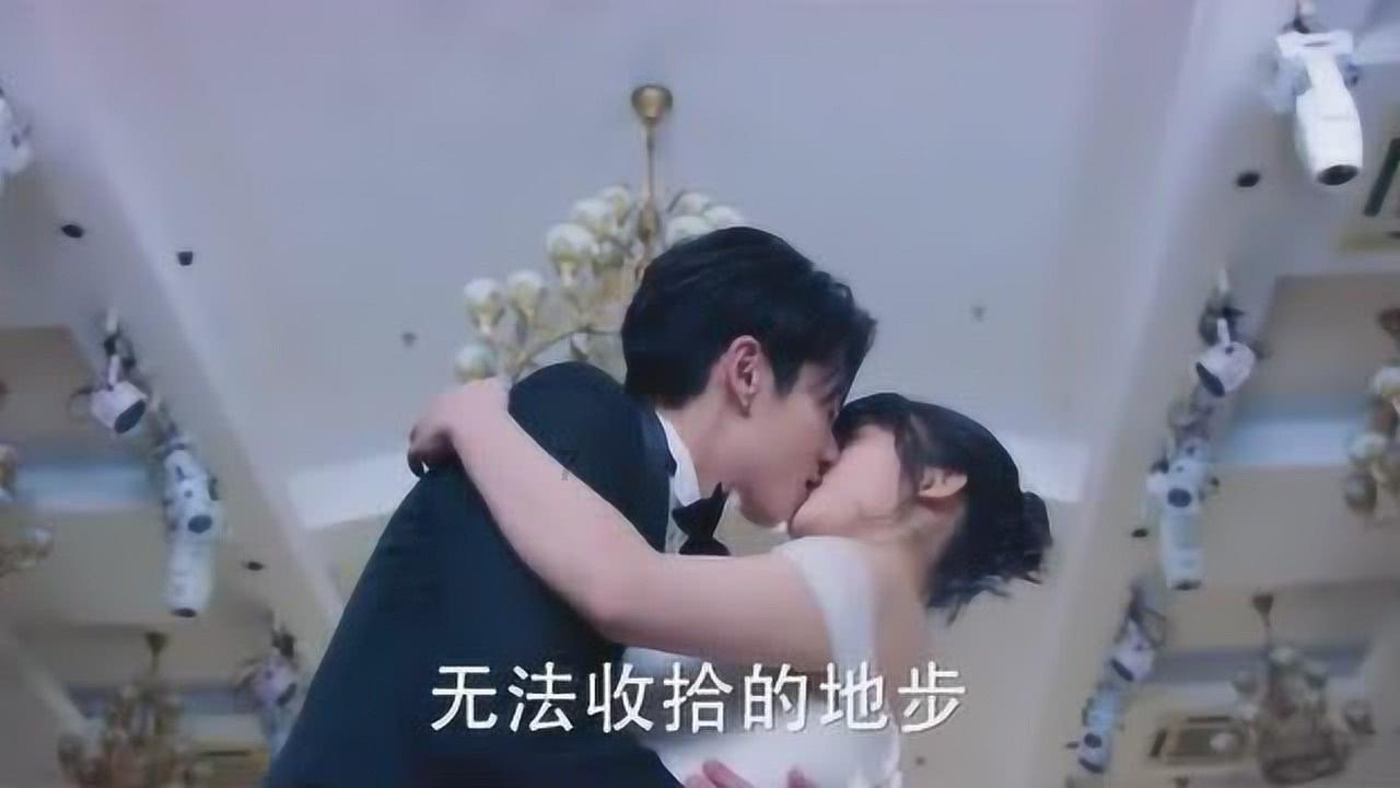 南方公园真理之杖
