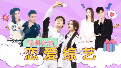 独眼方块找出口无敌版
