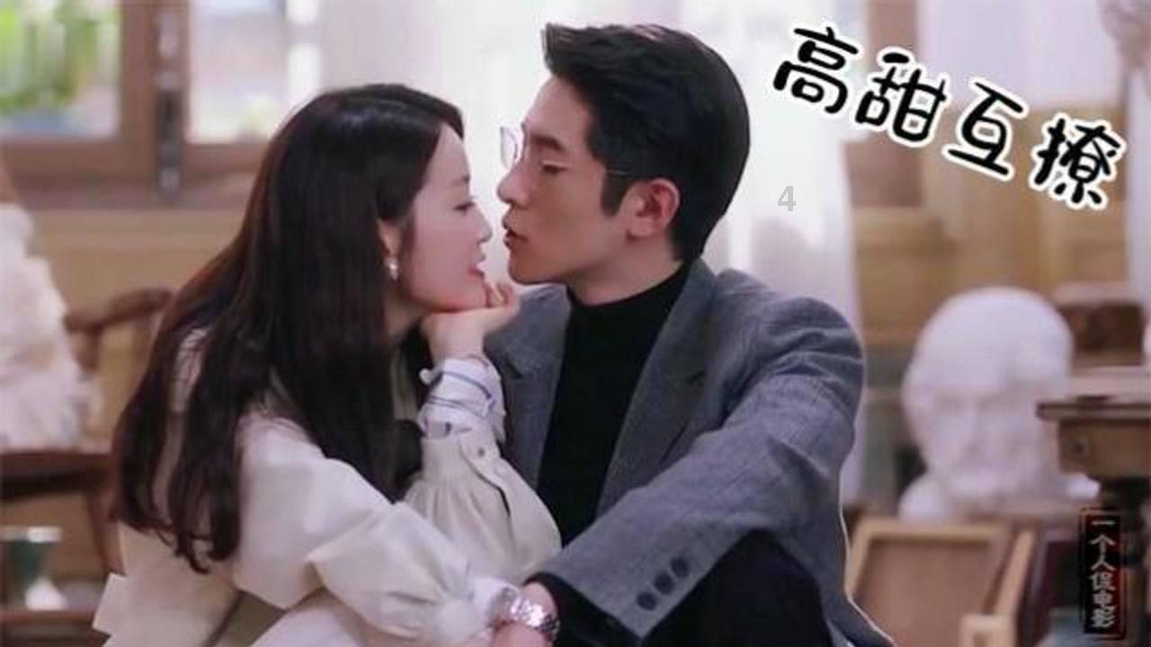 王霜发文谈英超首秀：享受这样的赛事，享受与高水平球员较量