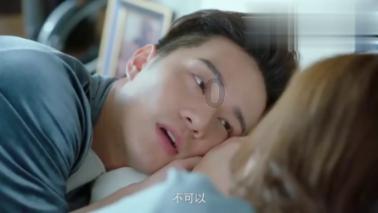 无限战车