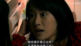 寻找遗失的摩托车