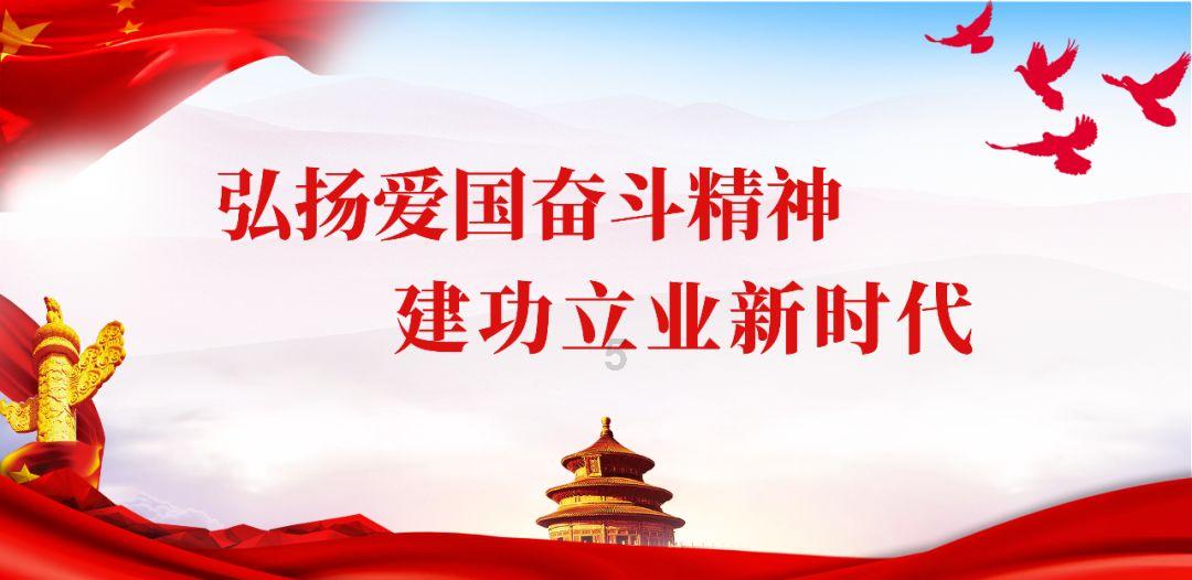 吸血鬼