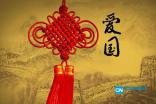 小艾比当营养师