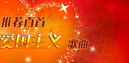 省总工会下拨1867.79万元开展两节送温暖活动
