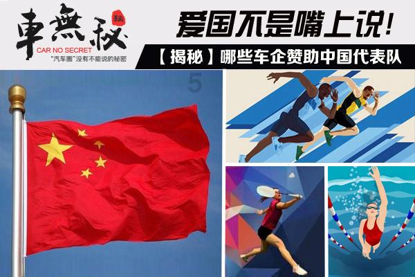 探索室内甲醛超标反反复复该怎么办?,加入知识星球平台