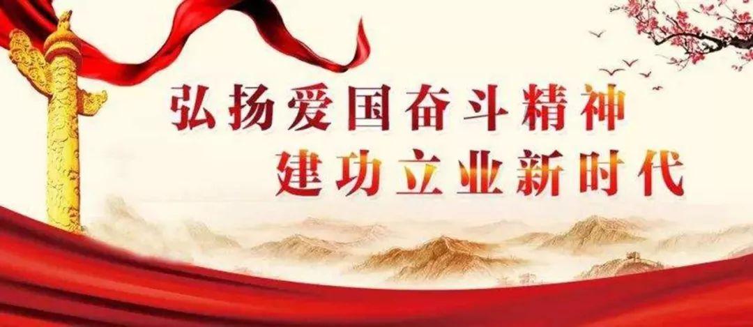 魔方世界