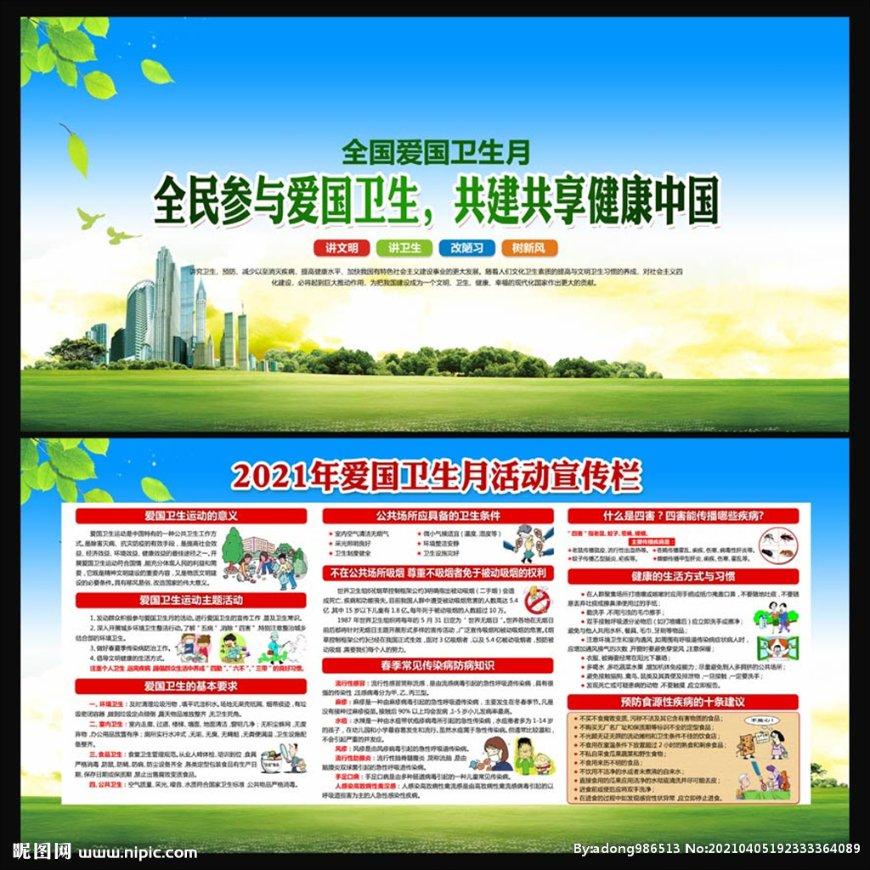 qq上的视频怎么保存到手机qq上的视频如何保存到手机