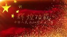 丛林之决战