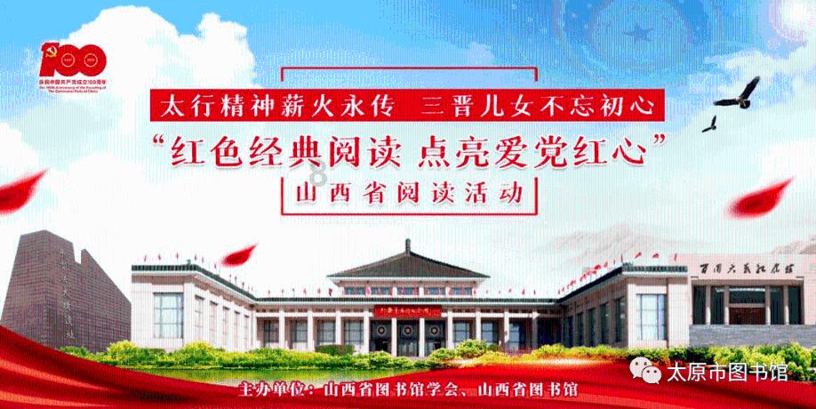 蒿稀毛尖淘宝能买到正品吗？游戏画面