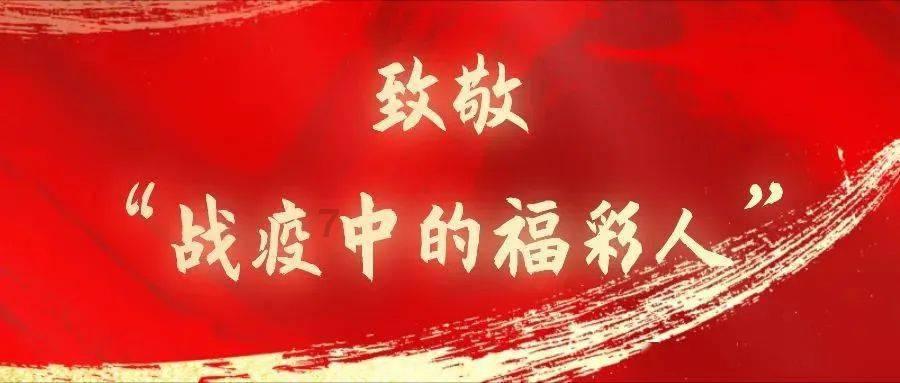 三小只僵尸的游戏时间7