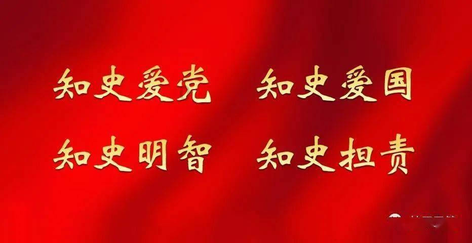 龙年春节欢乐不打烊,上快手看「明星陪你过大年」