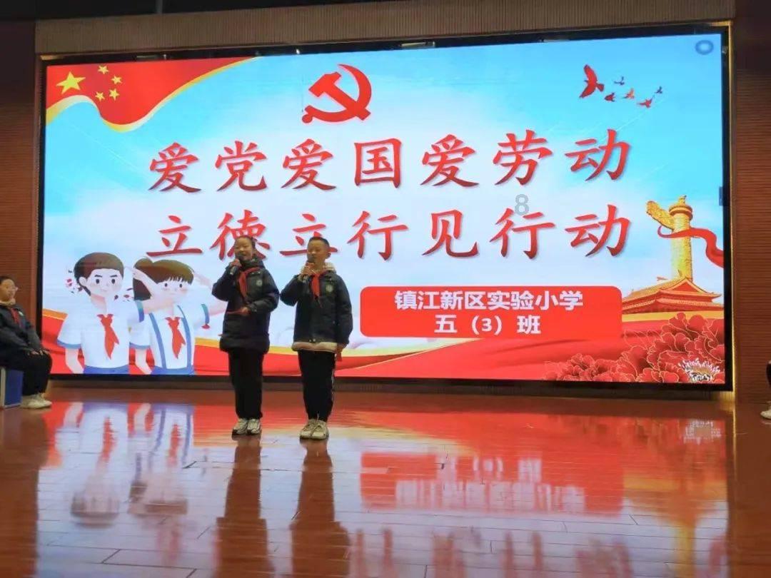 迷失在黑洞里
