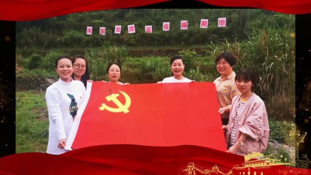 逃离无人大住宅