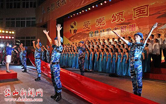 马自达 什么车型是双转子发动机？所有的吗？还是部分？