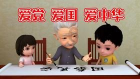 百隆东方(601339.SH):2023年净利润预减67.99%到73.11%