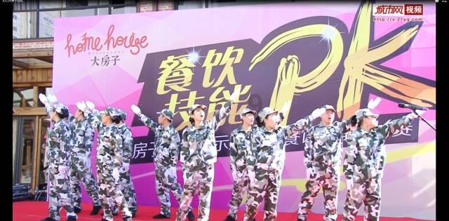 山西省芮城县发布大风蓝色预警
