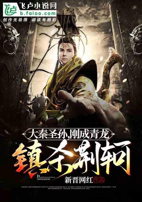 电脑软件连接到专用网络怎么设置游戏画面