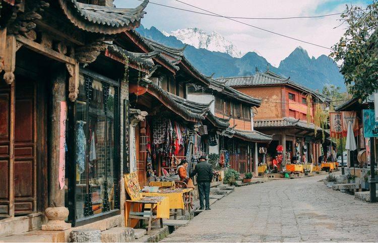 老婆最近很烦躁要跟我离婚怎么办?- 专业问答类网站