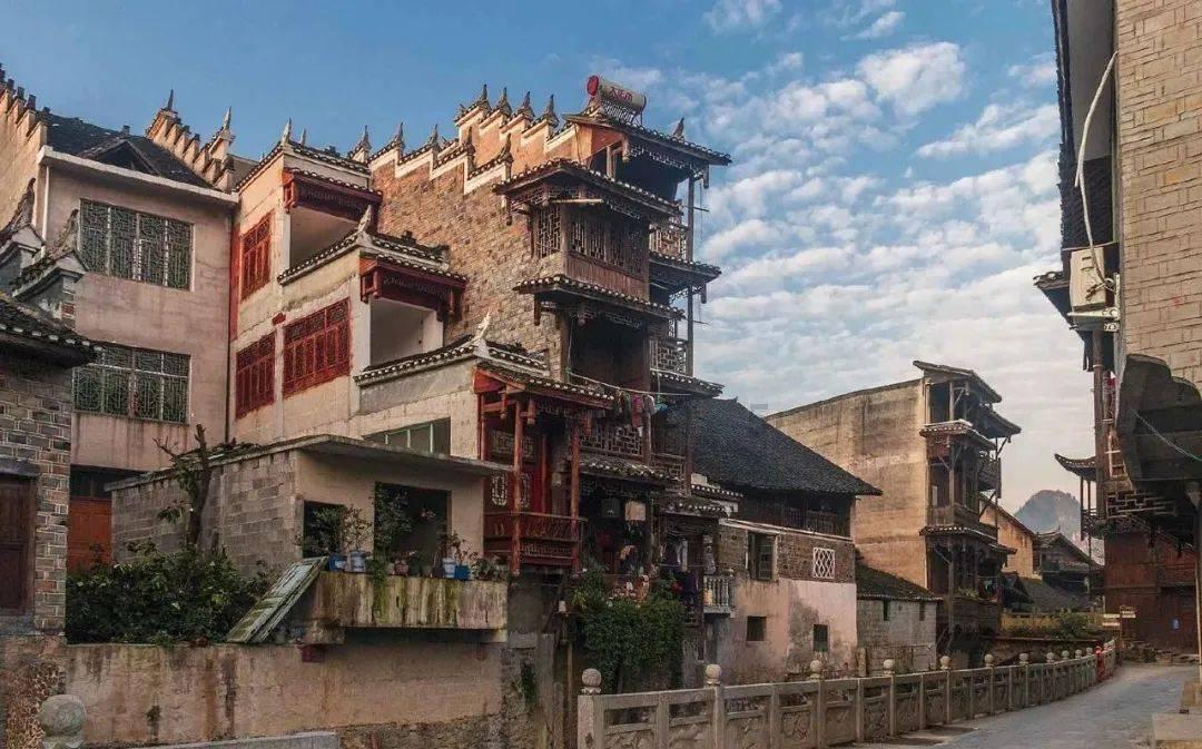 欢欢喜喜过大年！海南推出200余项春节文旅惠民活动